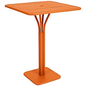 Luxembourg High Table by Fermob